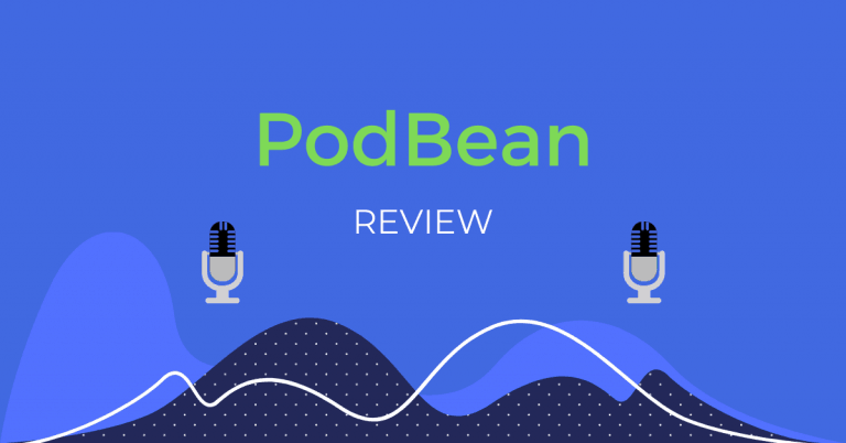 podbean review