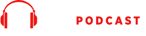 tpodcast