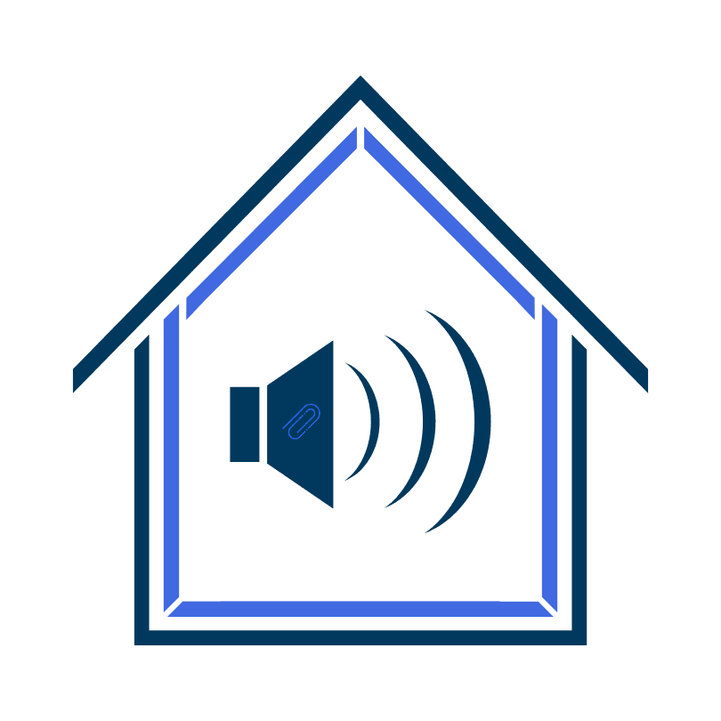 Acoustics When Recording a Podcast