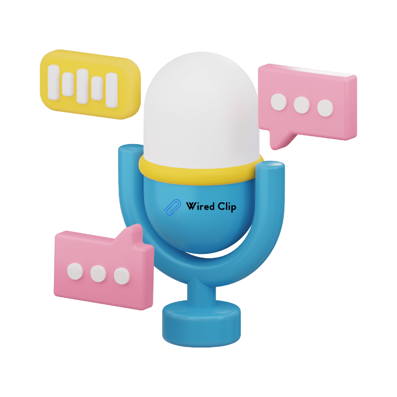 Analytics and Improvement