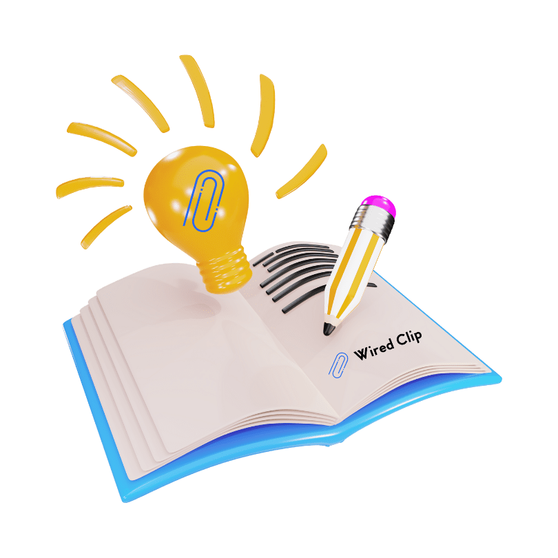 Easiest Way to Learn How to Start a Podcast