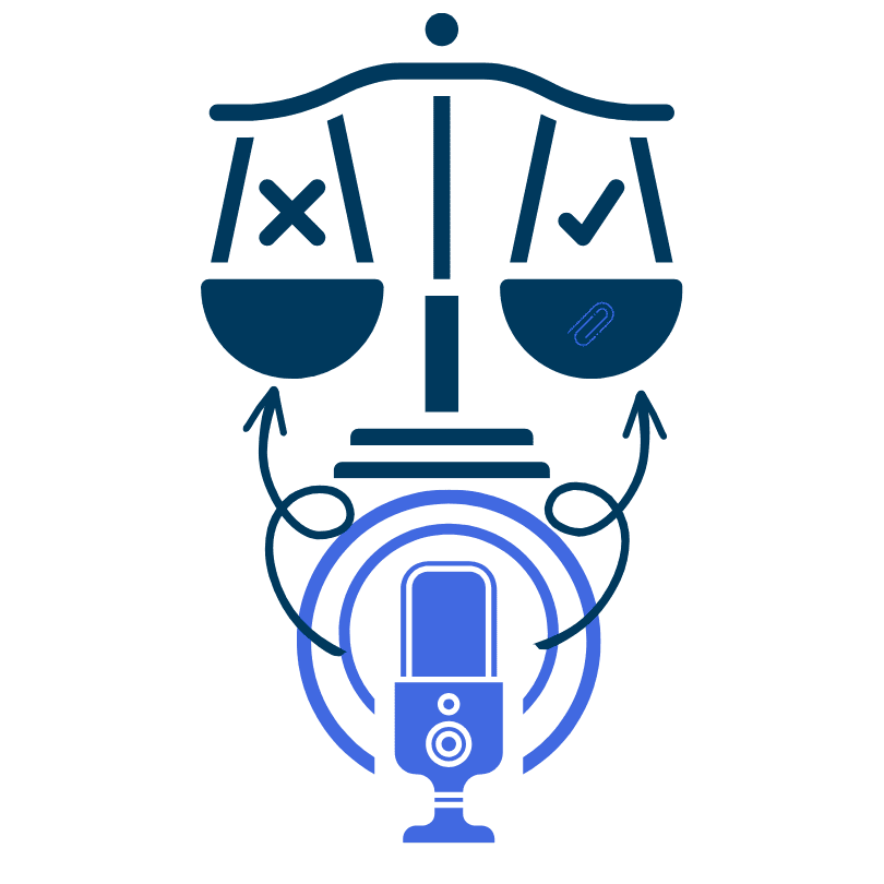 Legal Considerations