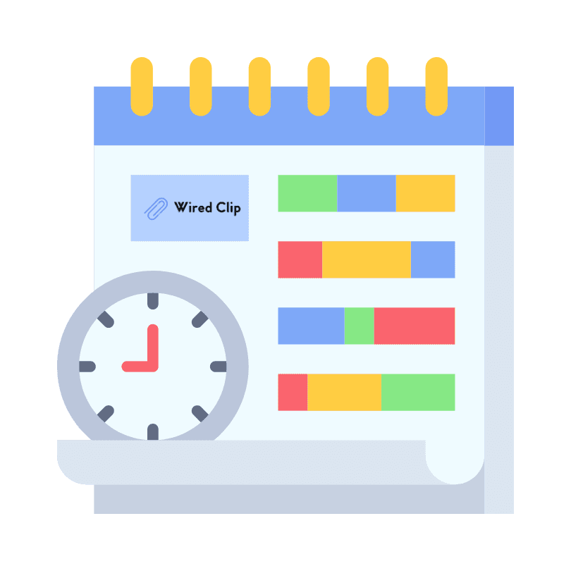 Planning your podcast