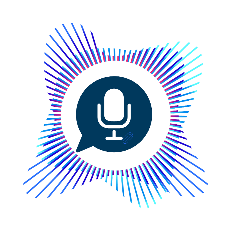 Podcast Recording Software