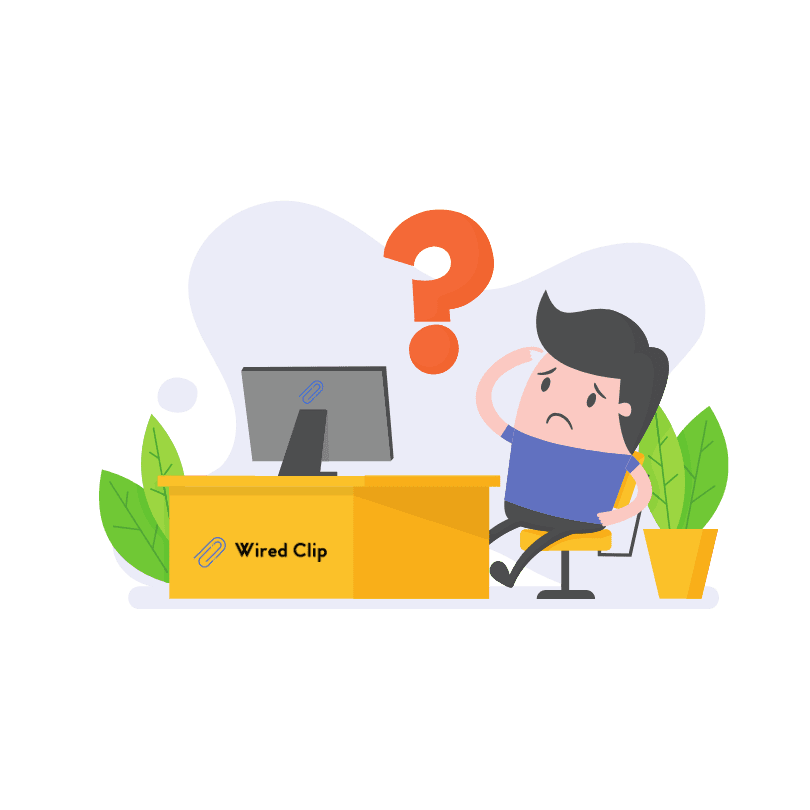 Reasons Why You Should Start a Podcast