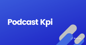 Podcast Kpi