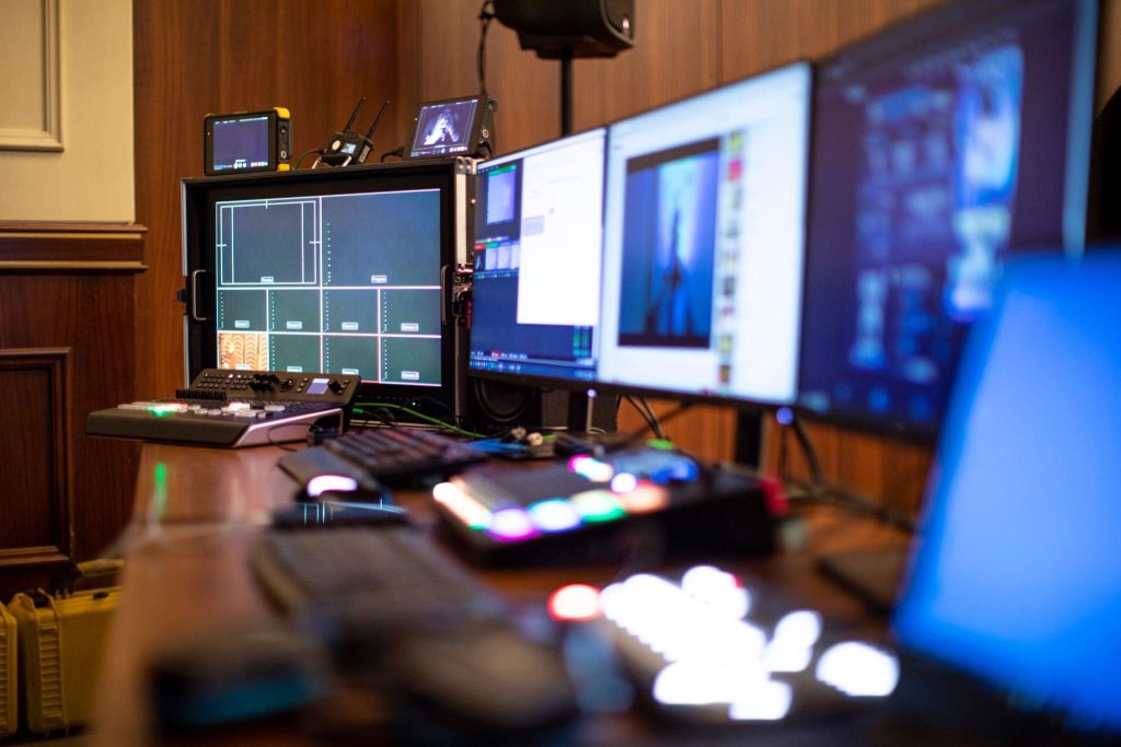 popularize your podcast
