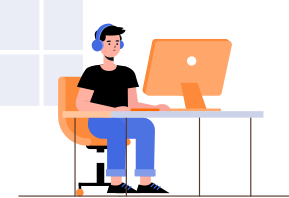 Podcast Editing Software