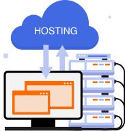 Podcast Hosting Platforms
