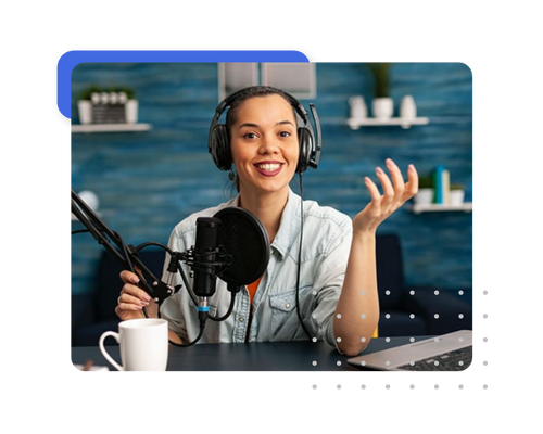 Podcasting Tips