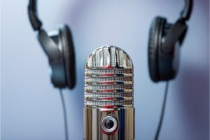 Why Does My Mic Sound Muffled? Common Issues and Fixes