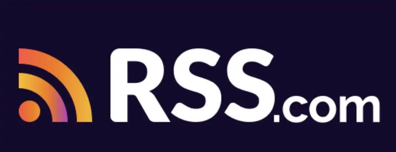 RSS.com