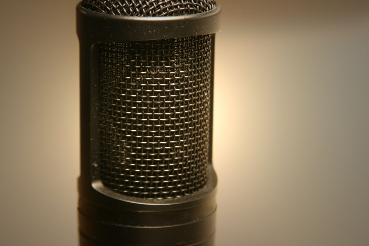 AT2020 VS AT2035 (1)