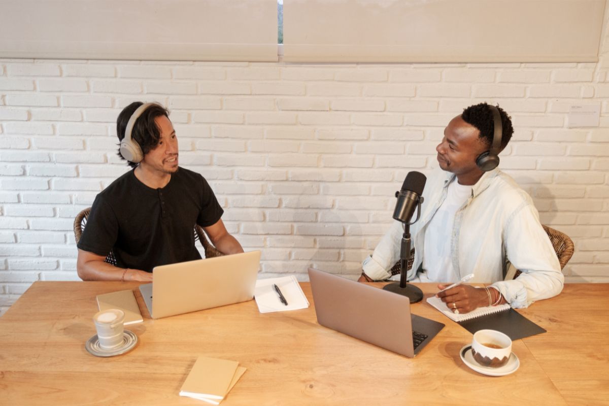 Buzzsprout Pricing Costs