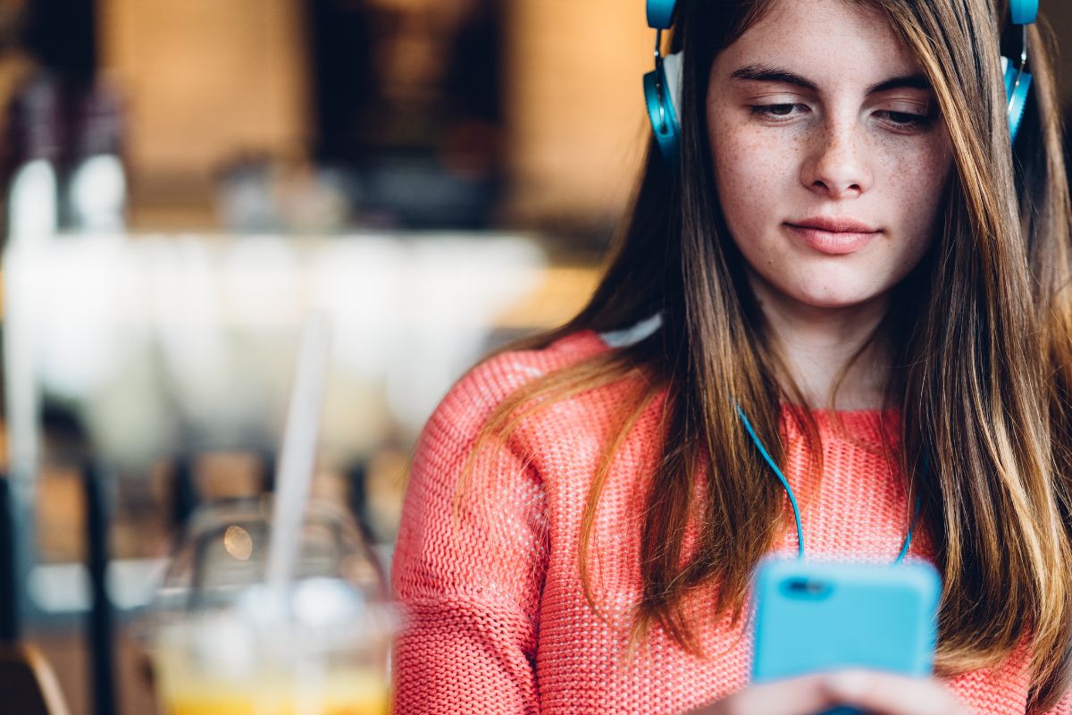 Does Spotify Podcast Count As Screen Time (1)