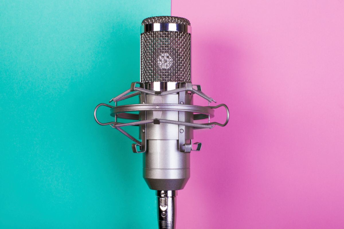 Finding the Best Software for Microphone To Record ProfessionalQuality