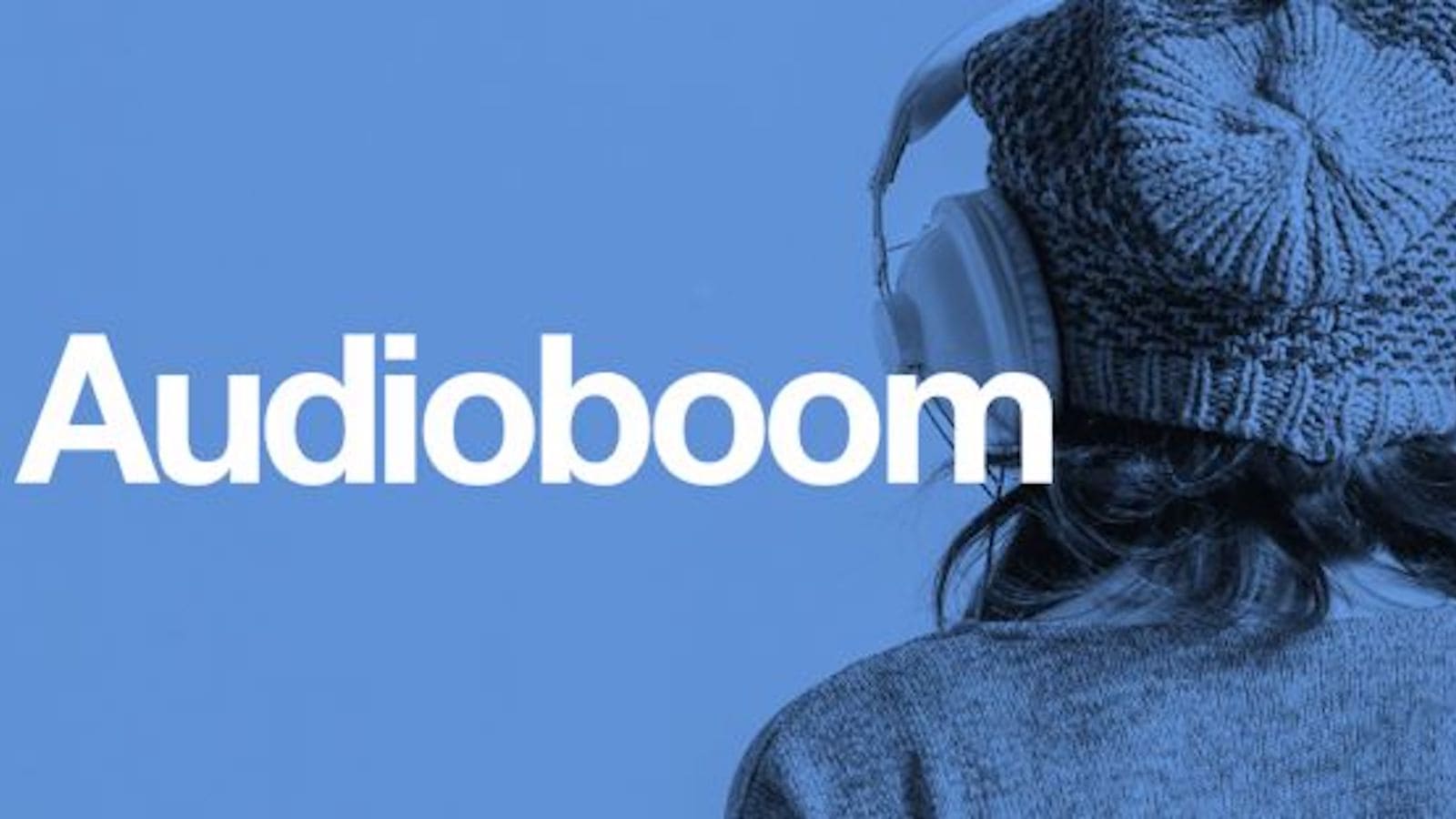 Audioboom