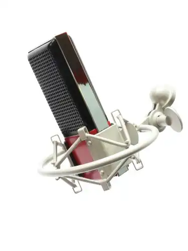 Avantone Pro CR-14