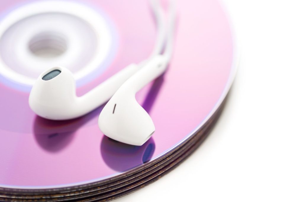 Apple Podcasts Subscriptions