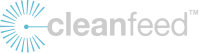 Cleanfeed