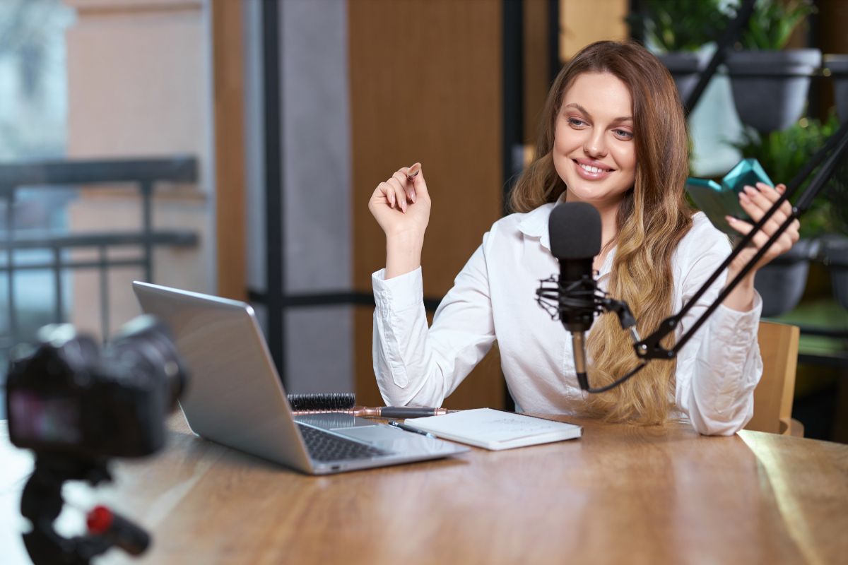 Do You Get More With Premium Podcasts?