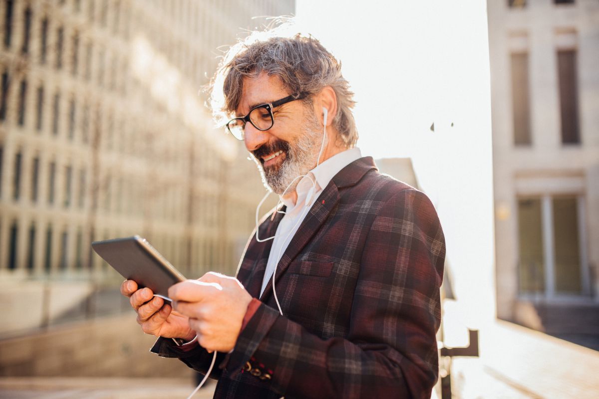 How To Listen To Podcasts On Kindle