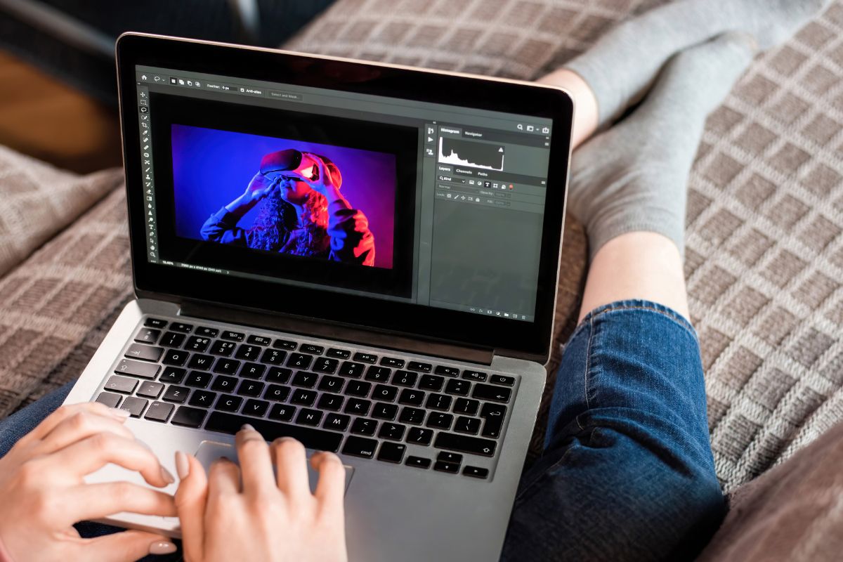 How To Use MoviePro
