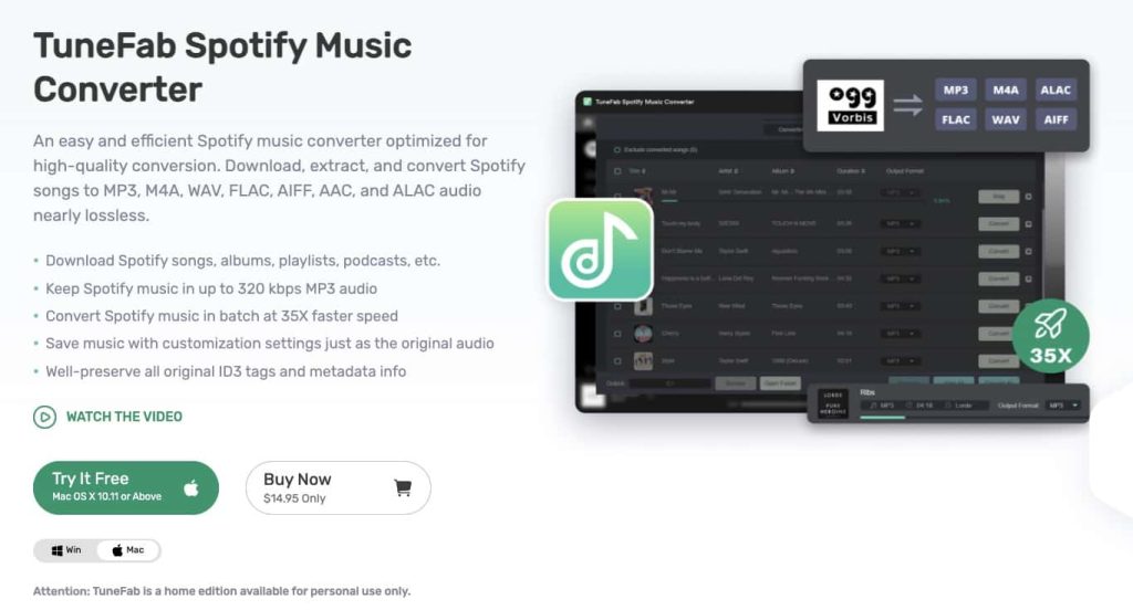 Best Podcast Downloader MP3 Apps in 2024