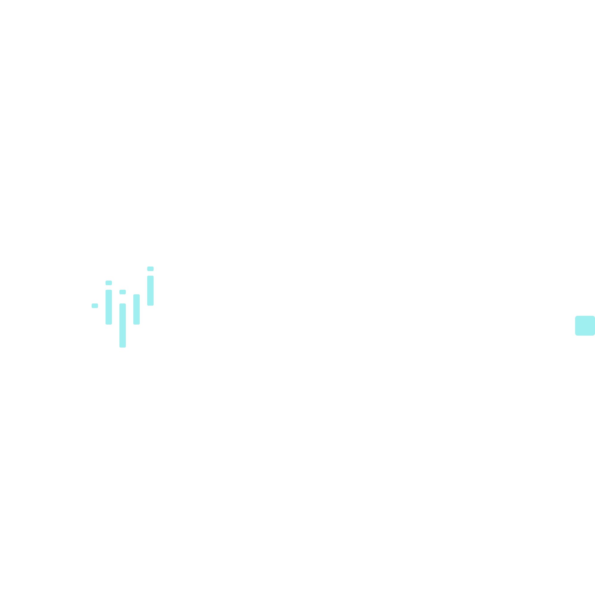 Wavve * Turn Audio into Video for Social Media Growth