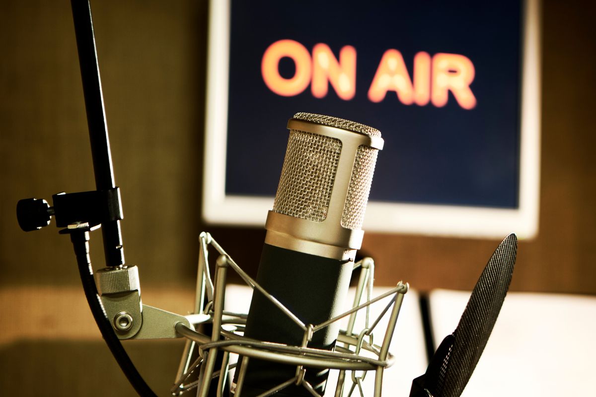 Best Tim Ferriss Podcasts