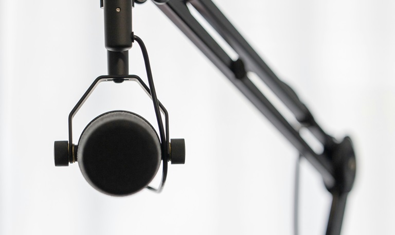 sm7b blue yeti connectivity