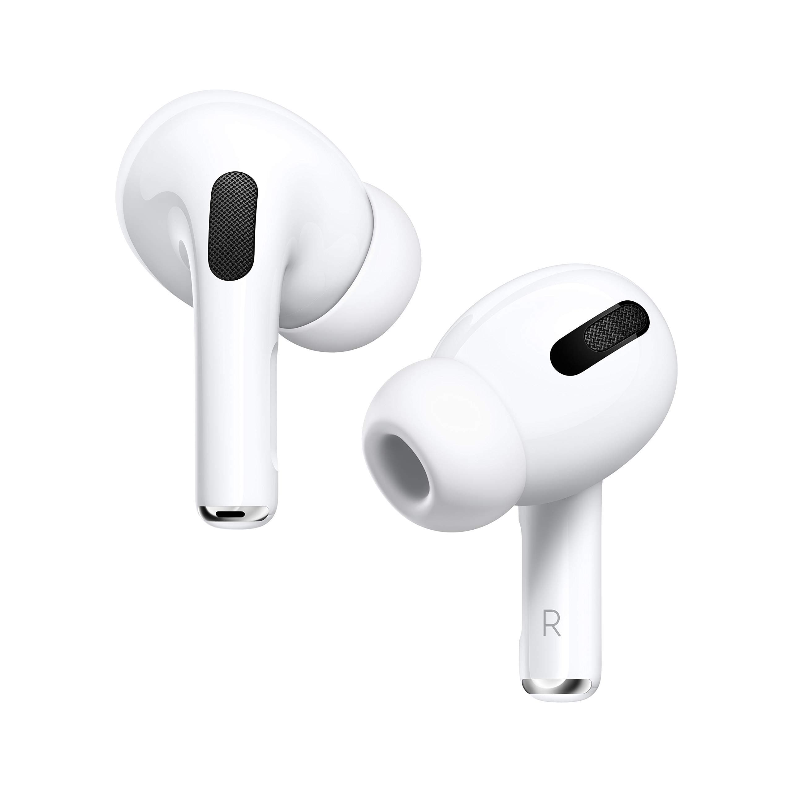 Amazon.com: Apple: AirPods