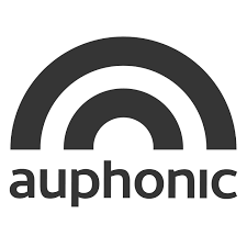 Auphonic - Audio Post-Production