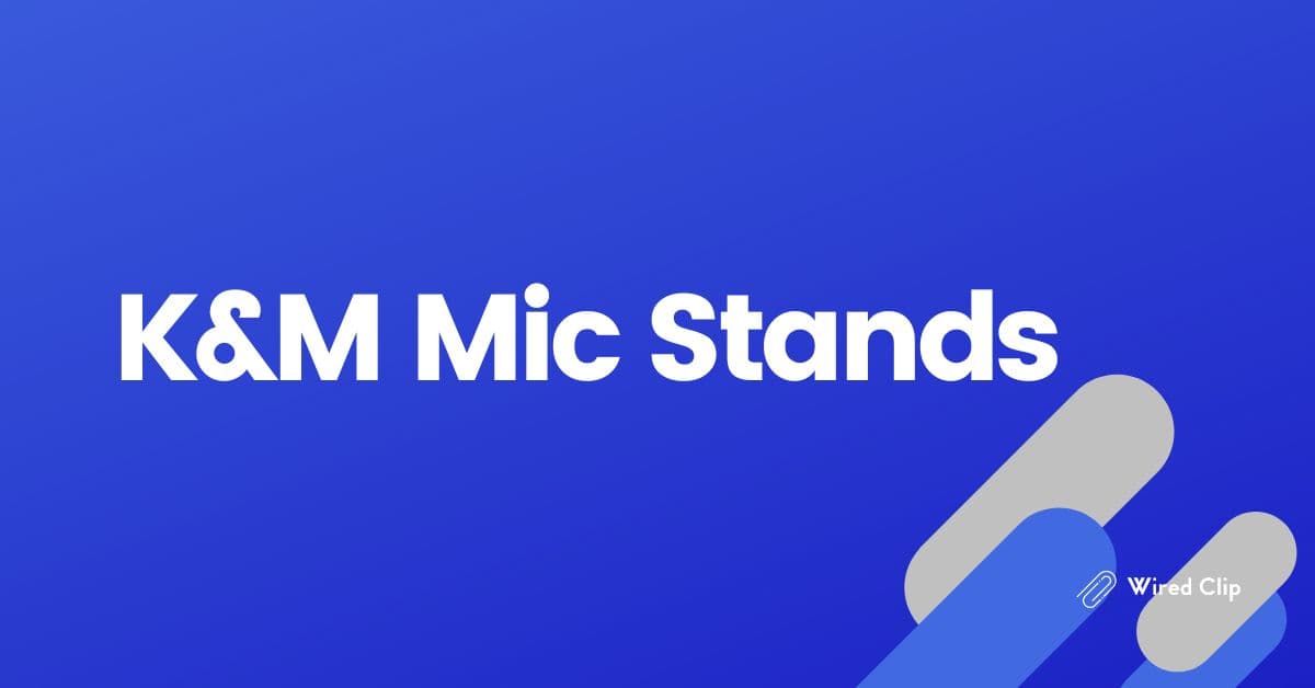 Can You Use A USB Mic With An Audio Interface can-you-use-a-usb-mic-with-an-audio-interface