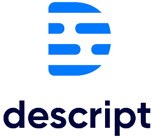 Descript | All-in-one video & podcast editing