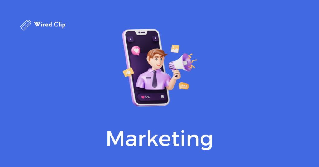 Marketing Podcasting vs Blogging