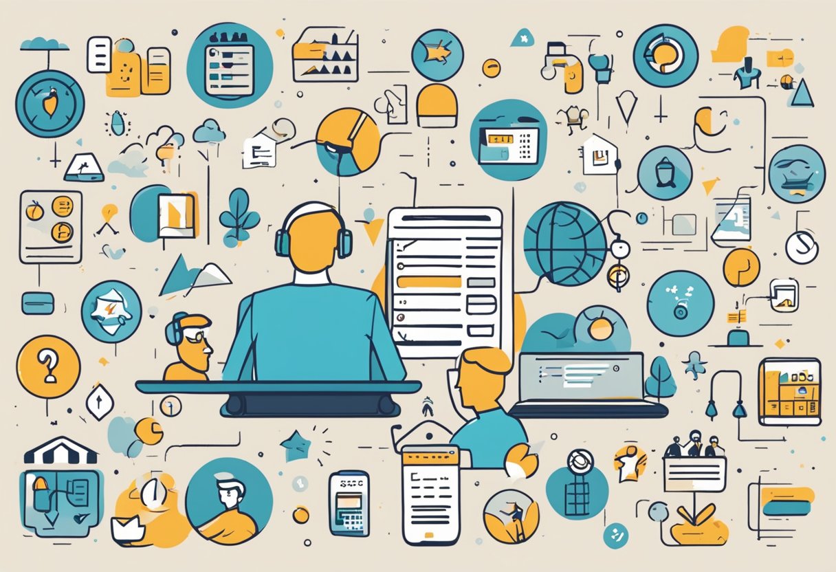 Understanding Age Ratings podcast