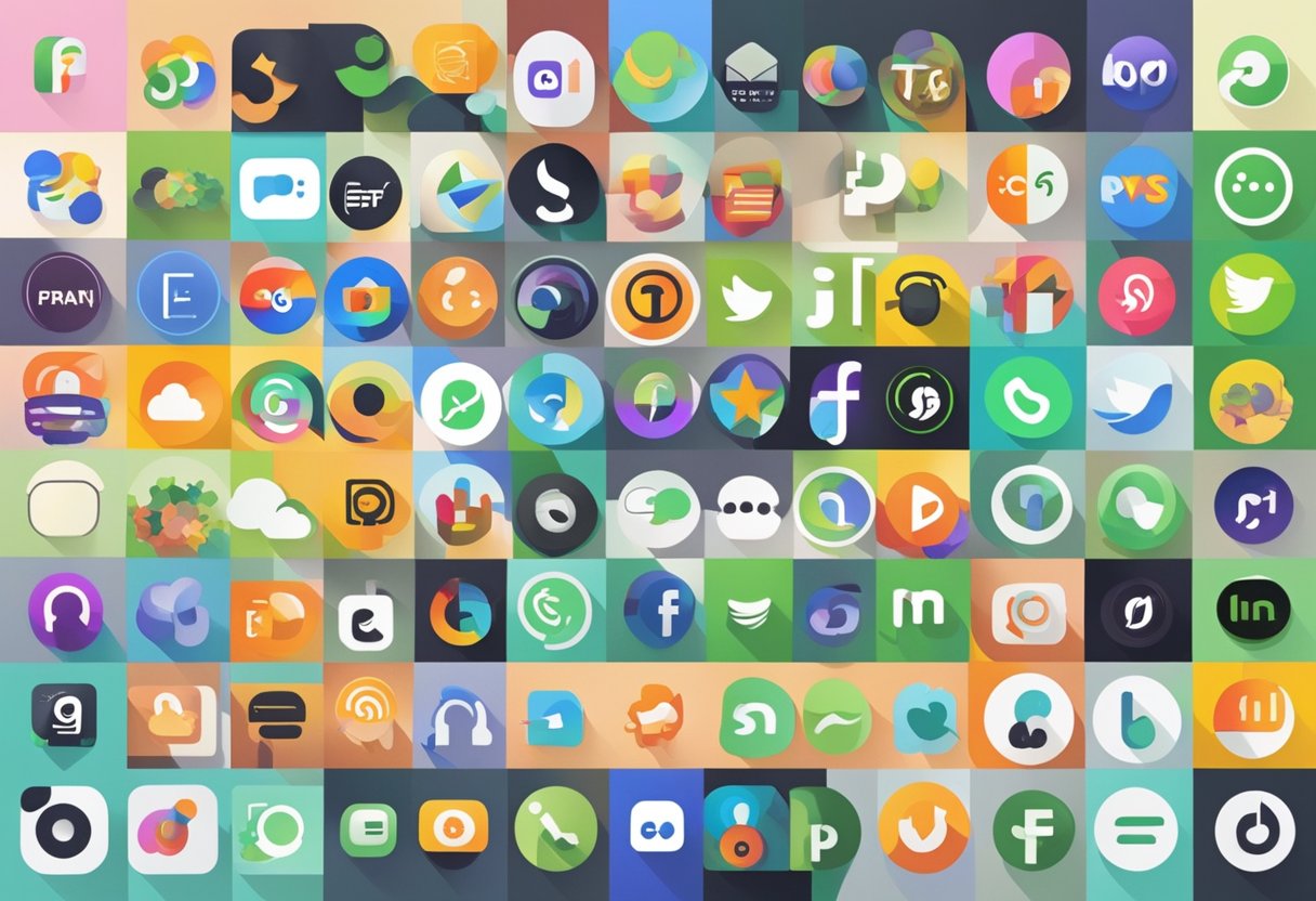 Popular platform podcast age restrictions