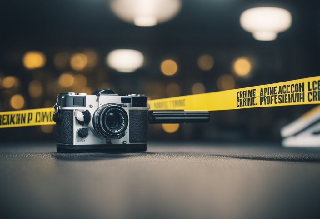 Best Casefile Podcast Episodes True Crime Fan Picks