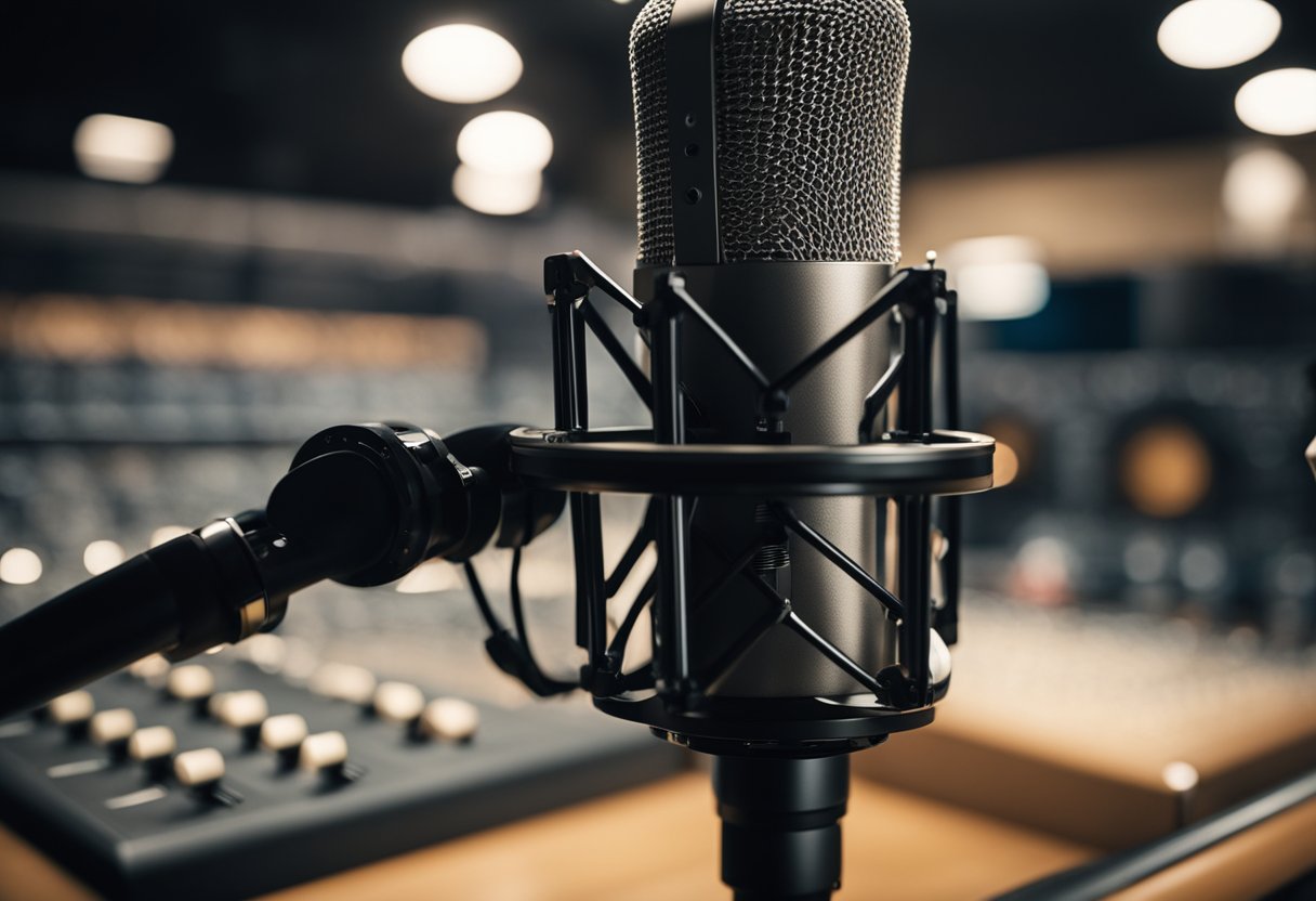 Casefile podcast future plans