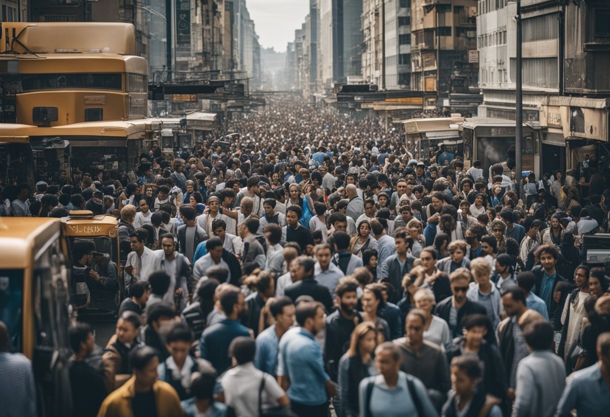 Casefile Podcast community