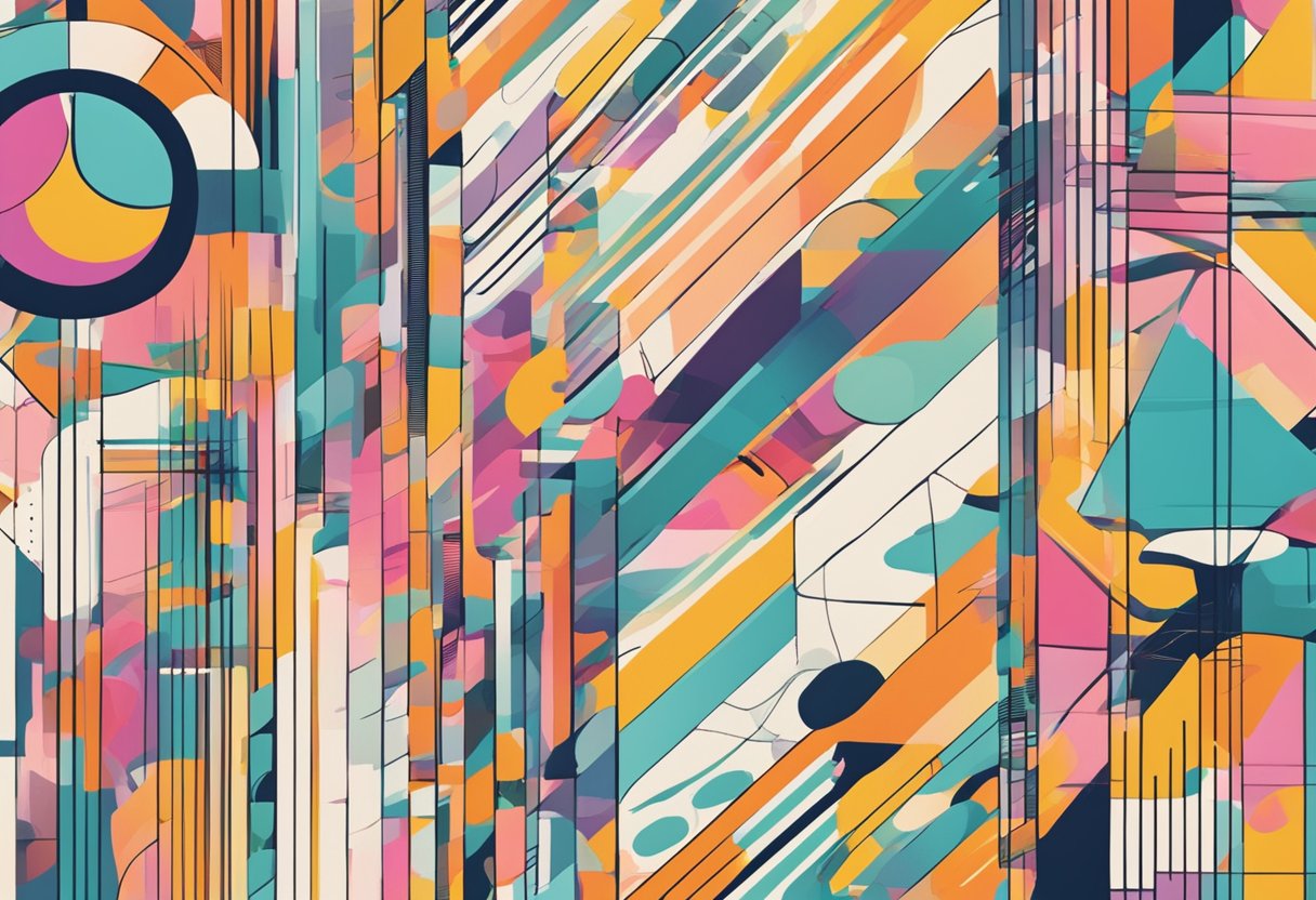 Descript Unique features