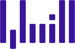 Quill Company Podcast Production Development