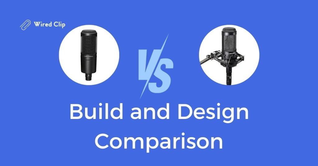 at2020 vs at2035 build and design