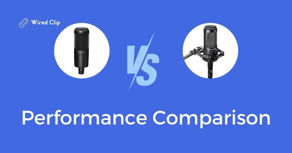 at2020 vs at2035 performance