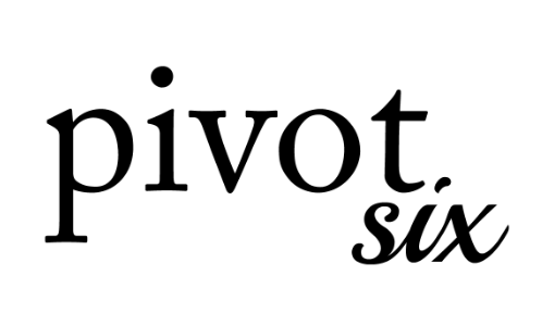pivot six