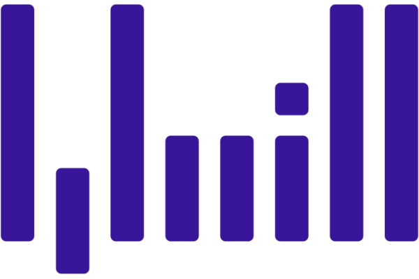 quill podcasting