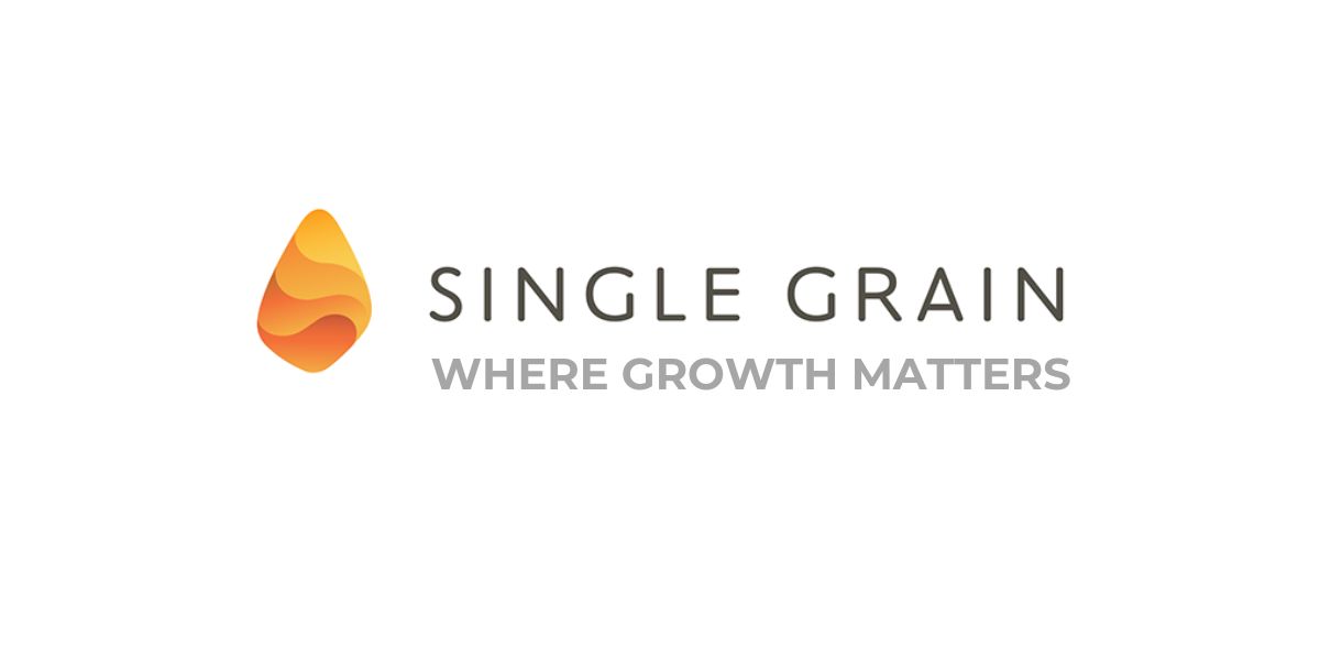 single grain