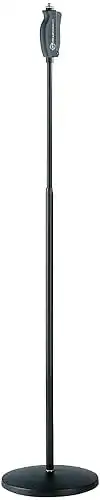 K&M K nig & Meyer 26085.500.55 One Hand Stand